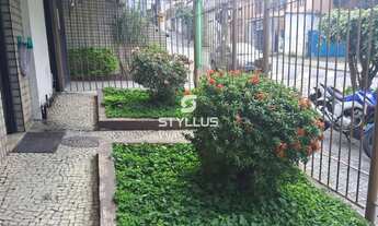 Imagem 2: Lins de Vasconcelos