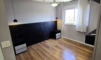 Imagem 5: Cobertura Centro