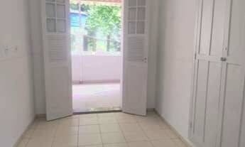 Imagem: Apartamento para aluguel possui 75,00 metros