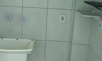 Imagem 4: Casas Térreas para locação em São Paulo no bairro Cidade Continental