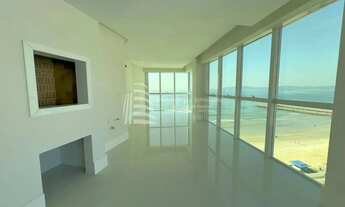 Imagem 5: APARTAMENTO FRENTE MAR NO CENTRO DE ITAPEMA