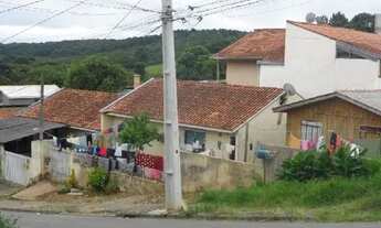 Imagem: Oportunidade Única em CAMPINA GRANDE DO