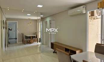 Imagem: Apartamento para alugar no Condomínio Residencial