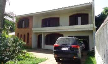 Imagem 2: Sobrado para fins residencial ou comercial - Nossa Senhora das Graças / Canoas