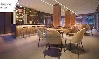 Imagem 4: Apartamento com 4 dormitórios à venda, 142 m² por R$ 3.317.399,00 - Santo Agostinho - Belo