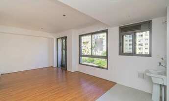 Imagem 3: Apartamento no bairro TRISTEZA (Ref: 5195