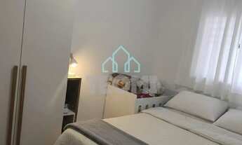 Imagem 6: Casa à venda, São Gonçalo, Taubaté, SP