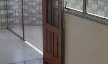 Imagem 2: Apartamento Apartamento com 3 dormitórios