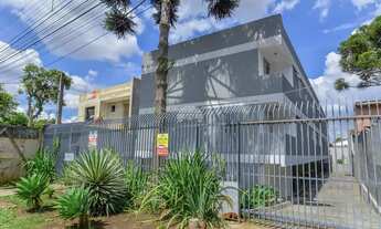 Imagem: Vendas Apartamento Curitiba PR