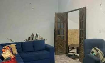 Imagem 6: CASA NA CREMAÇÃO &amp