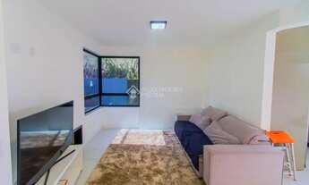 Imagem 4: Casa ampla para locação na Carvoeira - Florianópolis