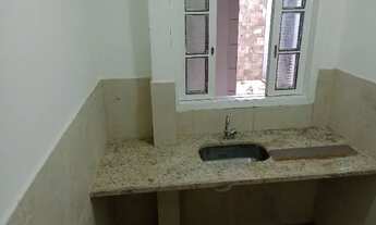 Imagem 6: Alugo casa no Recreio, 4 quartos, sendo 3 suítes