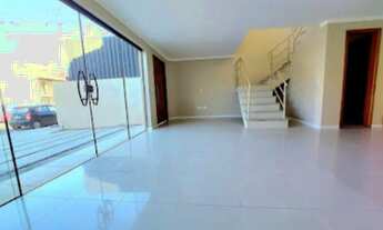 Imagem 6: Projeto versátil - Ideal para Residencial ou Comercial