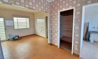 Imagem 3: Casa comercial à venda com 388m² no Jardim dos Oliveiras, Campinas