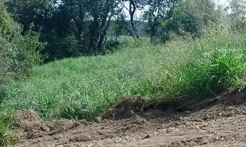 Imagem 2: Atibaia: mais espaço e qualidade de vida