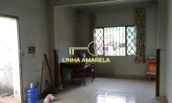 Imagem 5: Casa a venda Previdência com terreno de 326m² por R$ 1.100.000,00