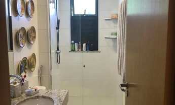 Imagem 8: Vilage pé na areia, 2 suites, Praia da Espera, Itacimirim, BA