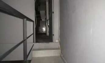 Imagem 6: CONJ. COMERCIAL para alugar na cidade de FORTALEZA-CE