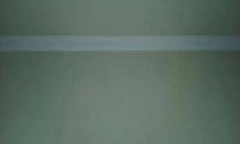 Imagem 6: Casa com 4 dormitórios à venda, 177 m² por R$ 425.000,00 - Parque São Sebastião - Ribeirão