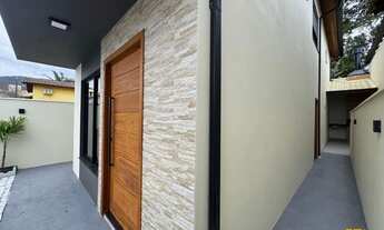 Imagem 3: Casa em São João Do Rio Vermelho