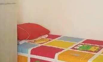 Imagem 5: Apartamento para Venda - 71.23m², 3 dormitórios, Cristal