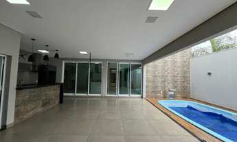 Imagem 4: Ótima Casa Casa com 3 dormitórios