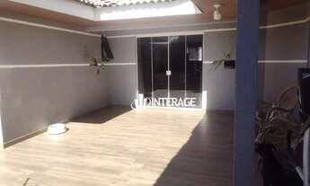 Imagem 5: Casa com 3 dormitórios à venda, 250 m² por R$ 1.290.000 - Jardim Bela Vista - Campo Largo