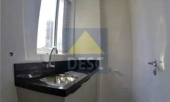 Imagem 6: Apartamento para alugar de 03 suítes, semi mobiliado em Balneário Camboriú