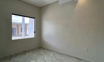 Imagem 4: Casa 2 Dormitórios sendo 1 suite. Parque 10