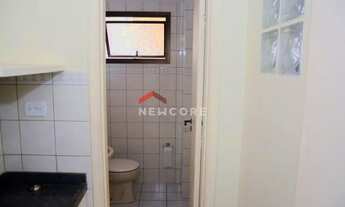 Imagem 3: Sala comercial em Rua Santa Catarina - Centro - Londrina/PR