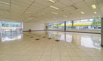 Imagem 7: Conjunto comercial para locação em Pompeia , 456m²