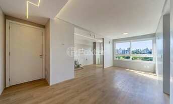 Imagem: Apartamento à Venda Supreme Altos do Central