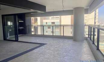 Imagem 3: APARTAMENTO - SUMAREZINHO - SP