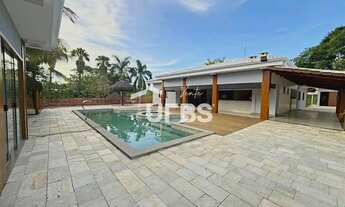 Imagem 5: Chácara Alta Vista I