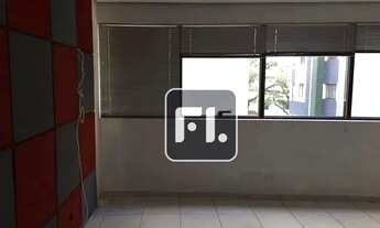 Imagem 7: Conjunto para alugar, 256 m² por R$ 16.000,00/mês - Itaim Bibi - São Paulo/SP