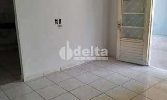 Imagem 3: Casa Residencial disponível para venda no bairro Martins em Uberlândia-MG