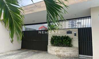 Imagem 5: Apartamento em Rua João Marques Oliveira - Buraquinho - Lauro de Freitas/BA