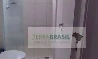 Imagem 4: Apartamento com 2 dormitórios à venda, 66 m² por R$ 395.000,00 - Jardim Alvinópolis - Atib