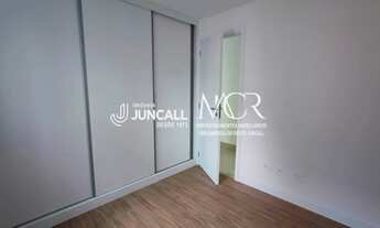 Imagem 6: Apartamento 2 quartos e 2 vaga de garagem próximo ao Minas Tênis I no bairro Lourdes!