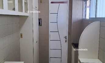 Imagem 12: Apartamento com 2 suítes no Papicu