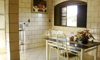 Imagem 3: Sobrado/terreno à venda com ponto comercial, aptos e outro estilo kitnet, 521m² por R$ 650