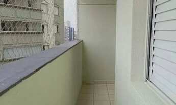 Imagem 4: APARTAMENTO - MOOCA - SP