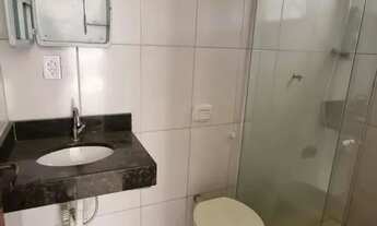 Imagem 3: Casa para venda 2/4 Arembepe-BA