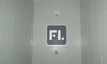 Imagem 7: Conjunto para alugar, 442 m² por R$ 44.888,79/mês - Brooklin - São Paulo/SP