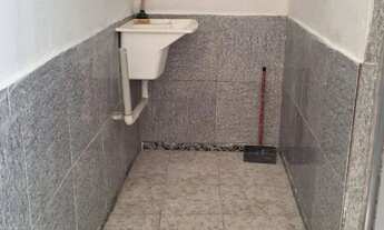 Imagem 3: Kitnet em Bento Ribeiro