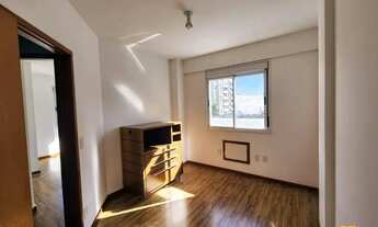 Imagem 5: Apartamento 2 dormitórios com suite próximo ao Hippo