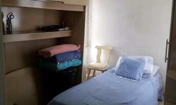 Imagem 4: Cobertura em Pampulha - Belo Horizonte