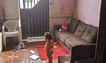 Imagem 4: Casa Casa com 2 dormitórios