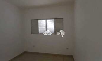 Imagem 5: Casa com 3 quartos para alugar, 100 m² por R$ 2.500/mês - Jardim Portal dos Pioneiros - Lo