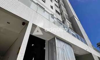 Imagem: Excelente Apartamento para Locação no